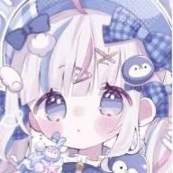 し ま な え が🎐𓂃𓈒𓂂 さんのアイコン画像
