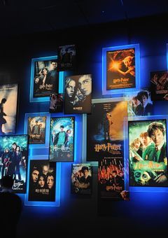 愛を伝える魔法とは。【短編集】