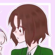 ゆきさんのアイコン画像