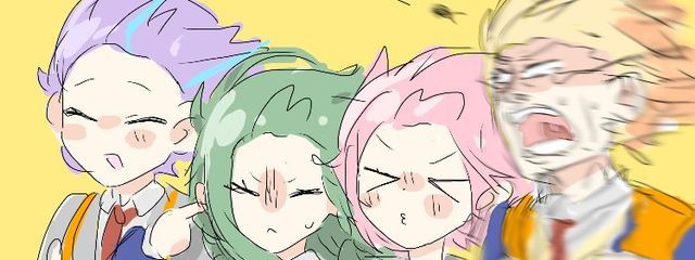 三ツ矢サイダーさんの壁紙画像