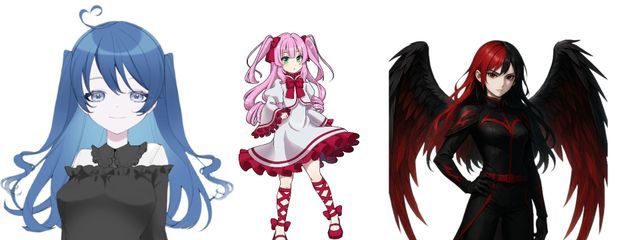 Koichiro さんの壁紙画像