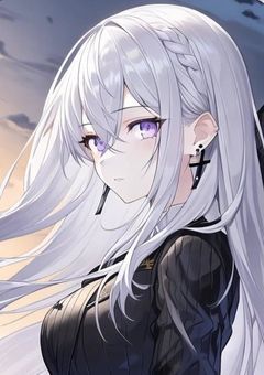 顔面が最強すぎる最強の妹護衛に行ったら嫌われまくりました