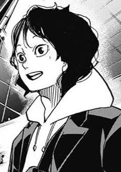 一目惚れされて愛されてます！