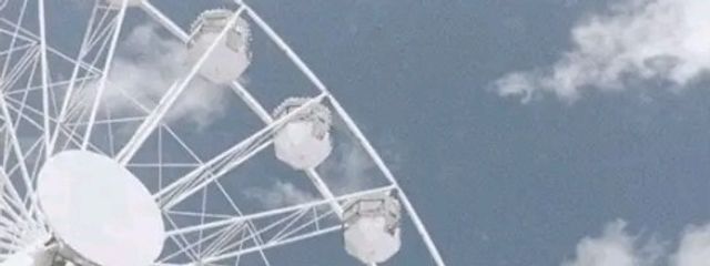 さんの壁紙画像