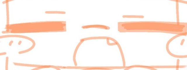 えくれあ@っー！！さんの壁紙画像