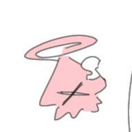 えくれあ@っー！！さんのアイコン画像