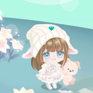 お塩ことしおりさんのアイコン画像