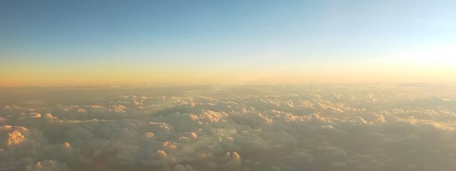 青空さんの壁紙画像