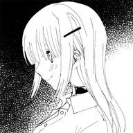 星愛さんのアイコン画像