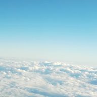 青空さんのアイコン画像