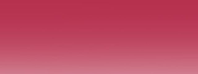 酔乃ゆるさんの壁紙画像