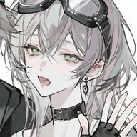 　　酔乃 ゆるさんのアイコン画像