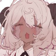 　　su‎‎ug!さんのアイコン画像