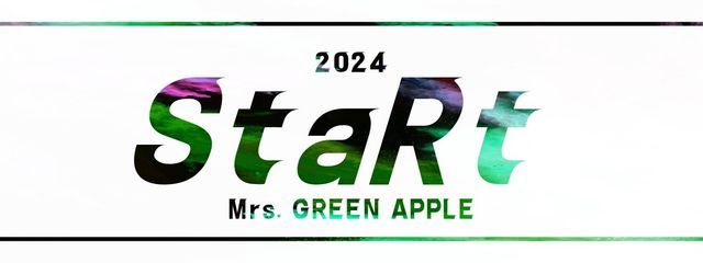 岩さんの壁紙画像