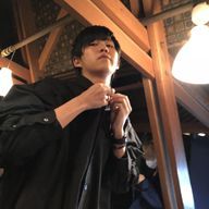 岩さんのアイコン画像