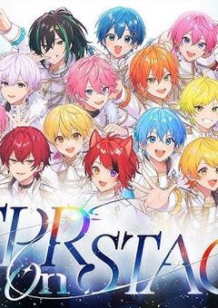 グループつくりやす！