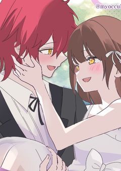 なんかすげーことになった件　【参加型】（〆切）
