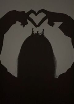 ばぁう民日記⚔️❤️