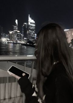 友達以上と証明してよ！🪄✨️