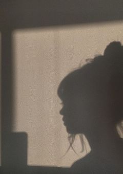 It's Me🫰🏻💞