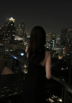 他称夫婦自称不仲ペア　vuｻﾏver.