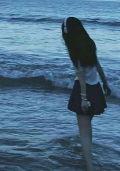 stxr短編集