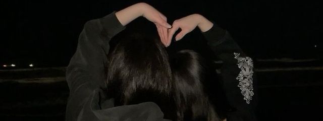 鬼滅と推しに全集中のﾂｯﾂﾁｬﾝ💍(*´σｰ｀)ｴﾍﾍさんの壁紙画像