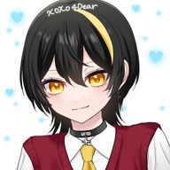 推しがメロすぎて瀕死のﾂｯﾂﾁｬﾝ☆アイコン変えやした☆さんのアイコン画像