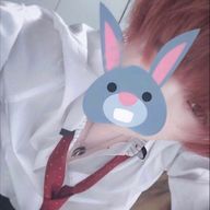 鬼滅と推しに全集中のツッツチャン💍(*´σー`)エヘヘさんのアイコン画像