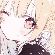 そーごにBIGLOVEなﾂｯﾂﾁｬﾝ💞さんのアイコン画像