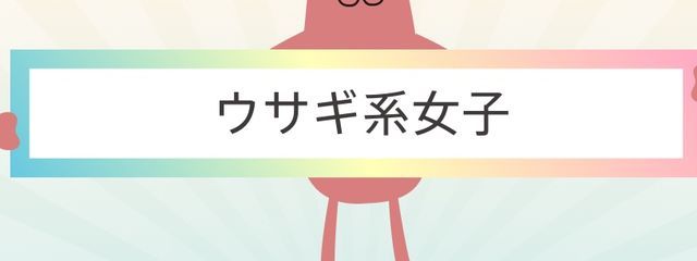 now『R08/06/16 6:50』さんの壁紙画像