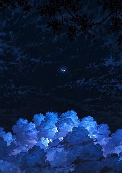  【Nj3j】﻿BL.GL集 