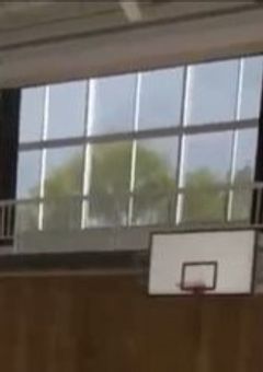 好きなものを好きなだけ書くよん