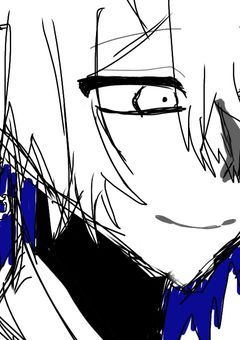 【つ🅰️】﻿BL短編.長編集