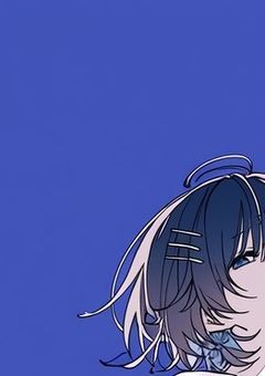  【Nj3j】﻿BL.GL集 