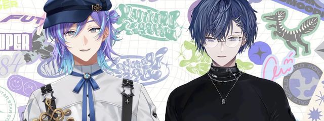 　  らとさんの壁紙画像