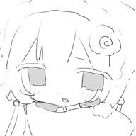 　  らとさんのアイコン画像