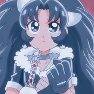 　  らとさんのアイコン画像