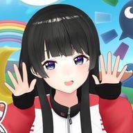 　  らとさんのアイコン画像
