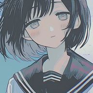 　  らとさんのアイコン画像
