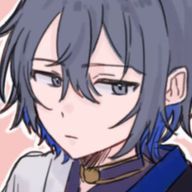 らとさんのアイコン画像