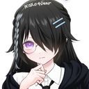 森谷 翠