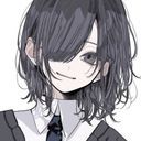 苑楽アソビ
