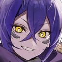 ナガレ
