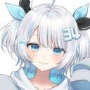 さんしあ