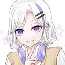 鈴華 りあむ