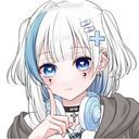 雪音 アソカ