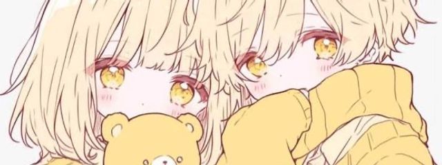 小鳥遊　翠さんの壁紙画像