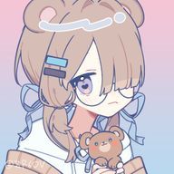 小鳥遊　翠さんのアイコン画像