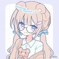 小鳥遊　翠@引退しましたさんのアイコン画像